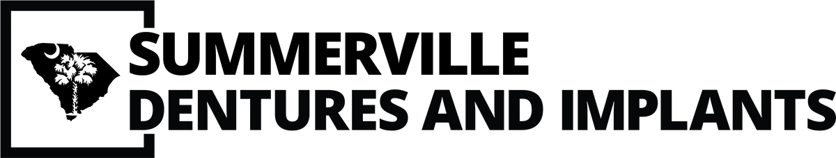 Summer Ville logo